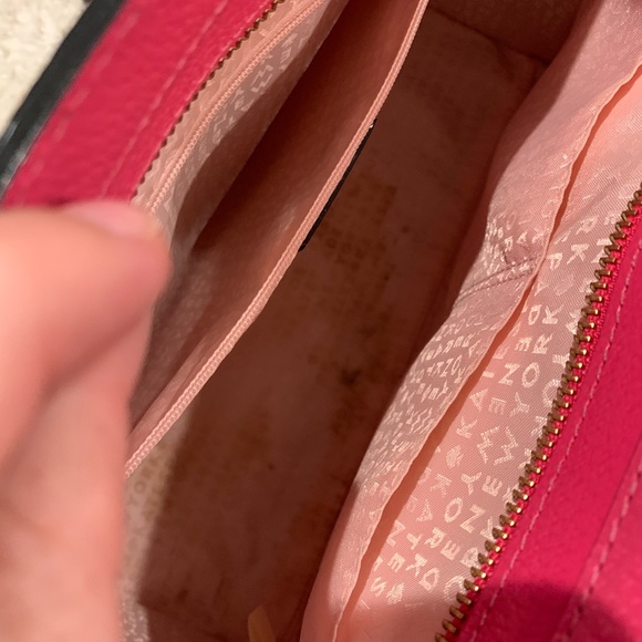 Kate Spade Purse - Picture 5 of 5